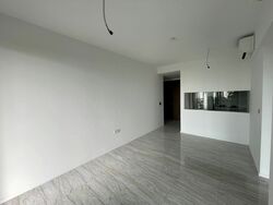 Sims Avenue (D14), Condominium #385339481